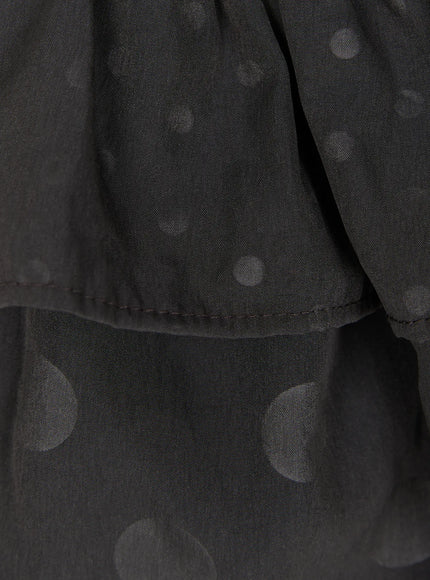 polka-dot-ruffle-shoulder-bag-cu519