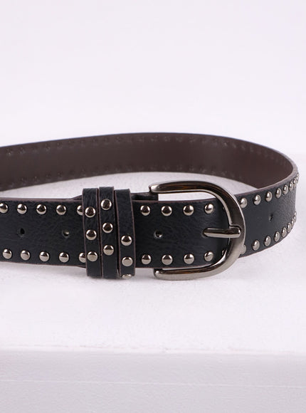 y2k-stud-belt-cf407