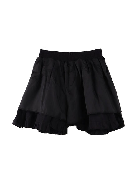 frill-mini-skirt-of408