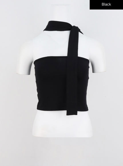 halter-neck-cropped-top-cl320