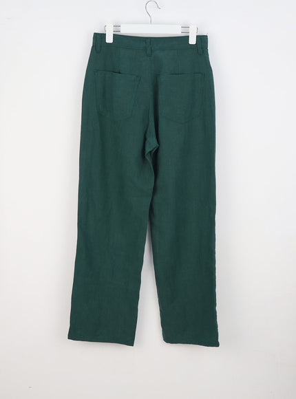 color-linen-pants-oy325