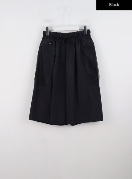 wide-fit-cargo-shorts-cg321