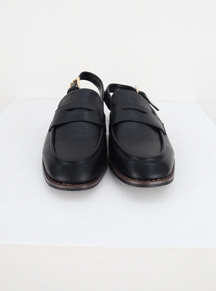 slingback-loafers-oy326