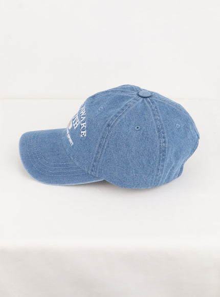 denim-baseball-cap-cl331