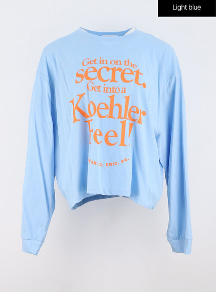 graphic-long-sleeve-cotton-tee-os319