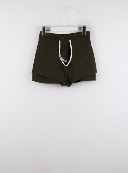 cargo-belted-mini-skirt-cd321