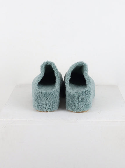 faux-fur-clogs-cd318