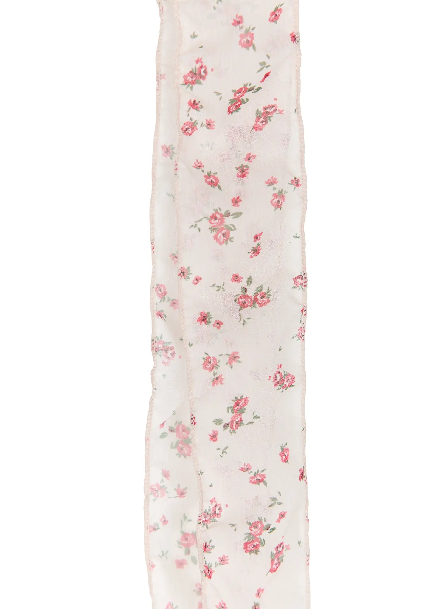 floral-sheer-muffler-cu510