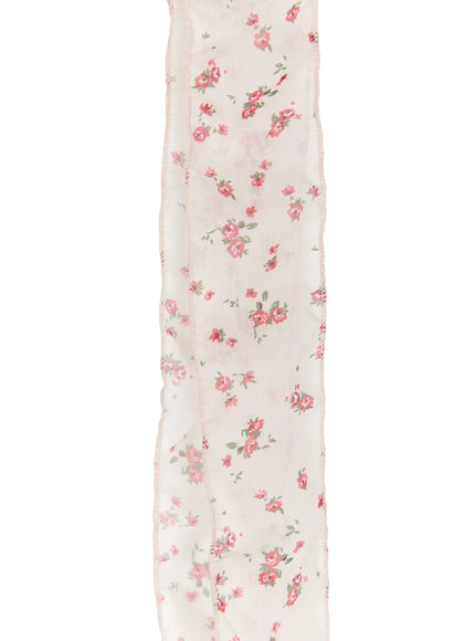 floral-sheer-muffler-cu510