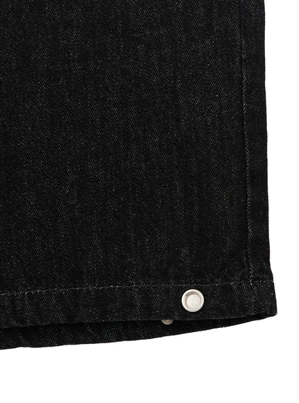 jax-snap-button-dark-wash-wide-leg-jeans-iy514
