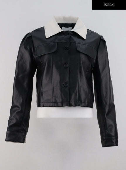 faux-leather-color-block-jacket-og318