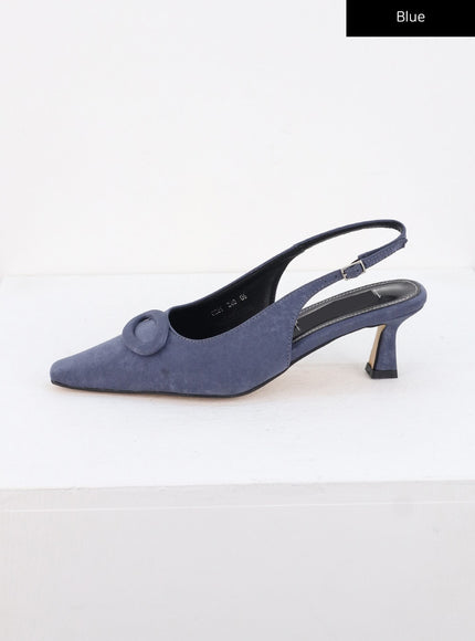 faux-leather-slingback-heels-cs303