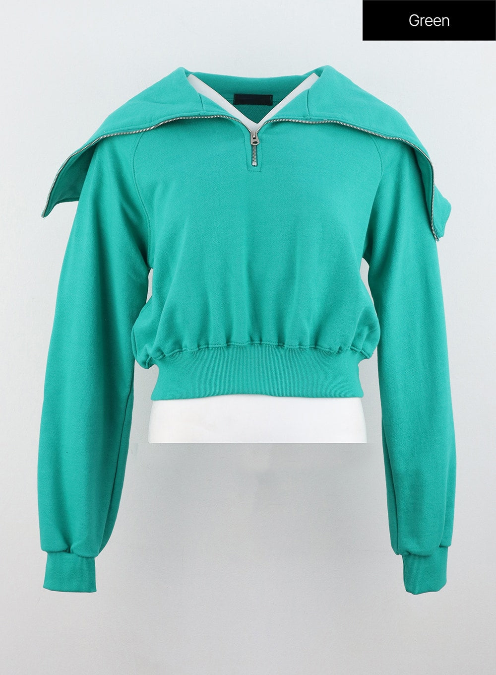 wide-collar-half-zip-sweatshirt-os302