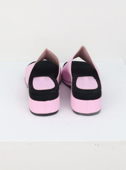 low-heel-slippers-cu309