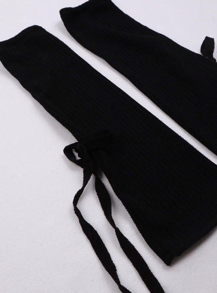 strap-tie-leg-warmers-cj424