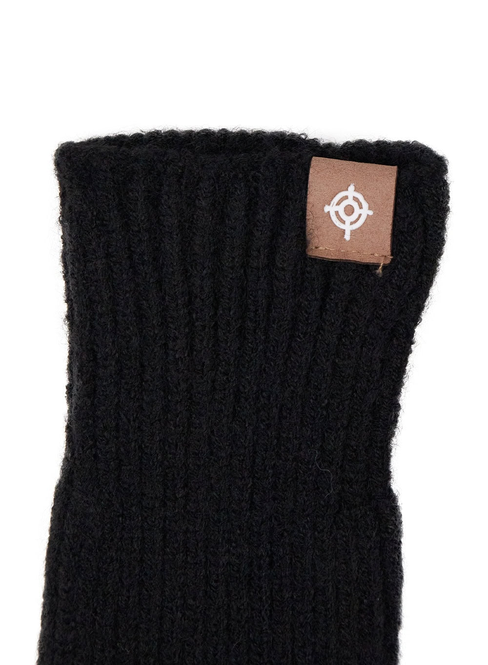 essential-knit-gloves-od412