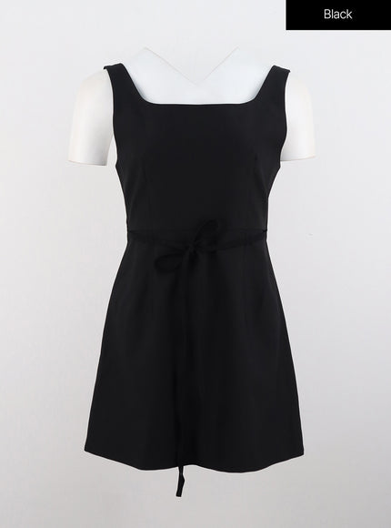 square-neck-sleeveless-mini-dress-os302