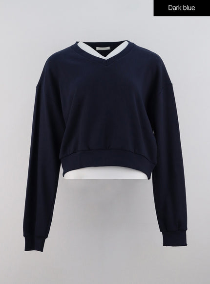 v-neck-sweatshirt-og322