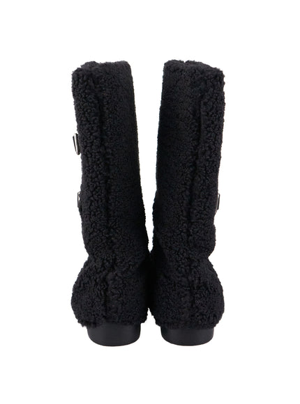 sherpa-cozy-long-boots-cn413