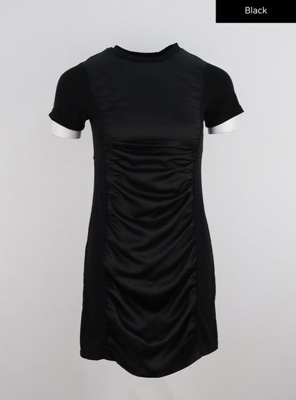 short-sleeve-mini-dress-cg304