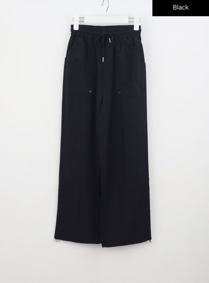 wide-track-pants-unisex-cu313