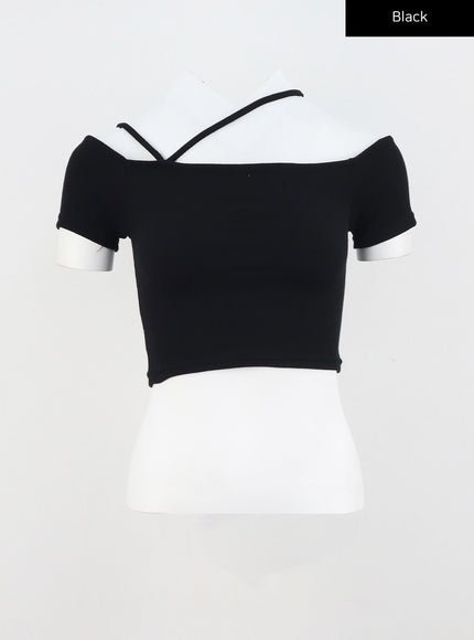 off-shoulder-cropped-tee-cu326