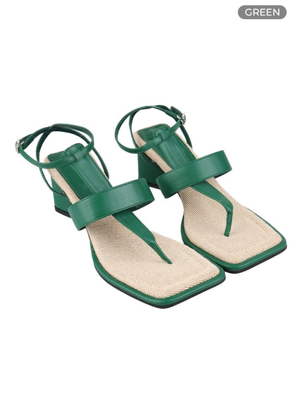 strap-heeled-sandals-oy408