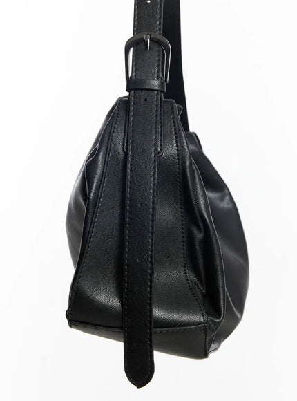 versatile-two-way-square-shoulder-bag-f502