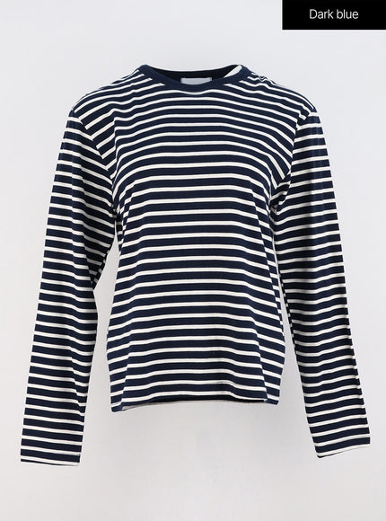 stripe-cotton-long-sleeve-top-os321