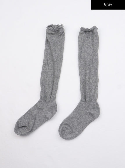 loose-fit-knee-socks-cs314