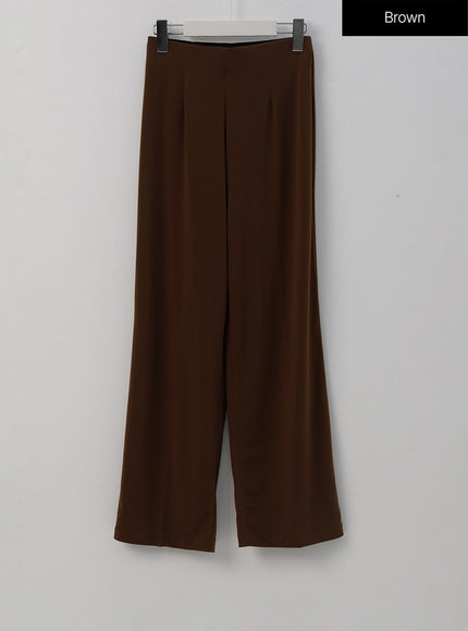 wide-leg-tailored-pants-og314