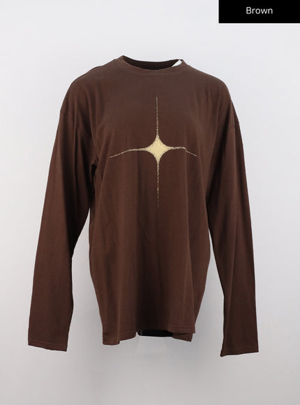 graphic-loose-fit-long-sleeve-tee-cs320