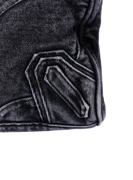 vintage-convertible-shoulder-bag-ca520