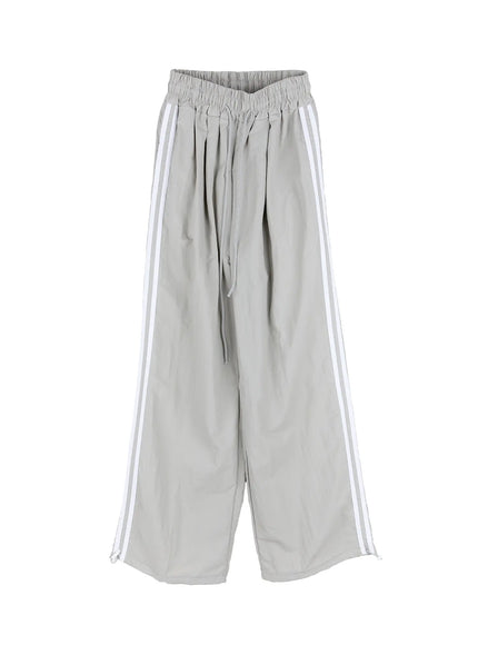 casual-tracksuit-matching-set-cs509