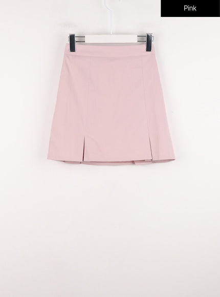 pastel-pleated-mini-skirt-og327