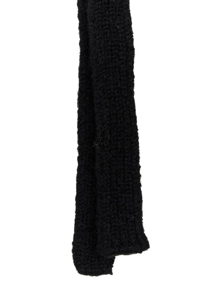 fluffy-knit-balaclava-cj501