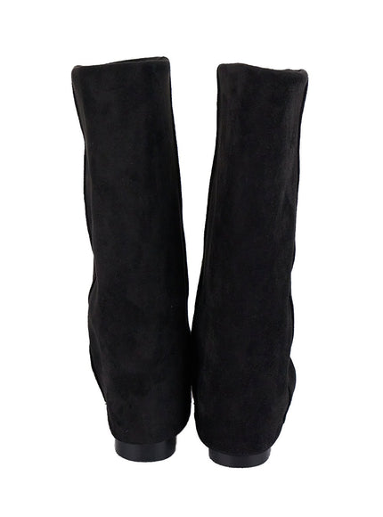 suede-long-boots-cs405