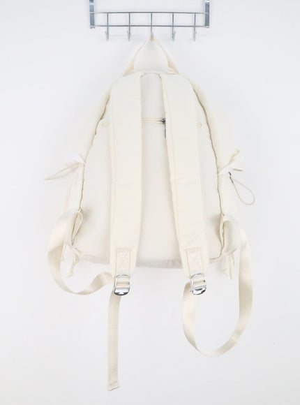 nylon-drawstring-backpack-cl303