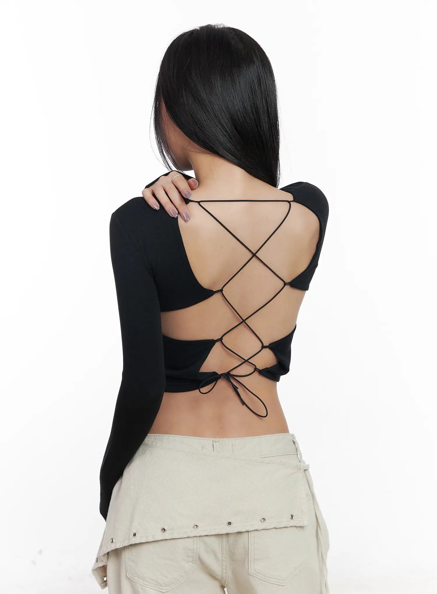 backless-corset-crop-top-cj530