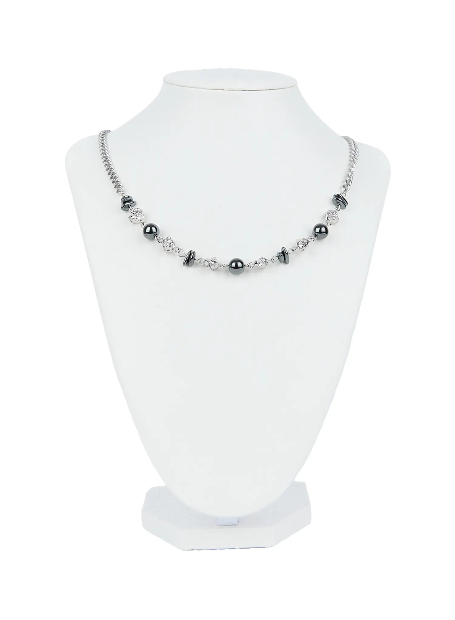 layered-bead-necklace-cg501