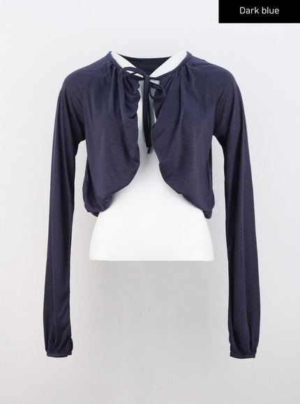 ribbon-tie-bolero-cardigan-cs318