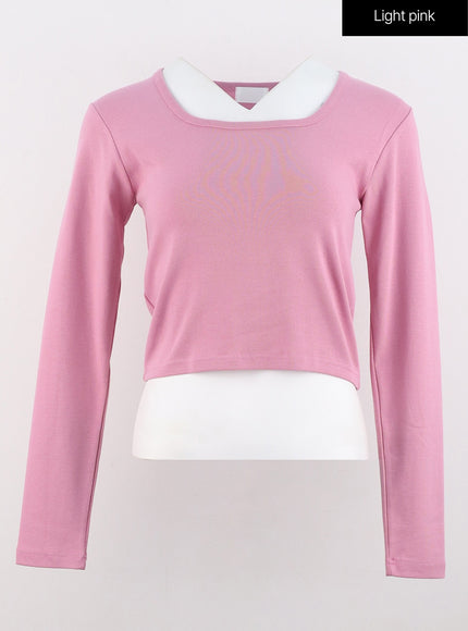 u-neck-long-sleeve-top-os302