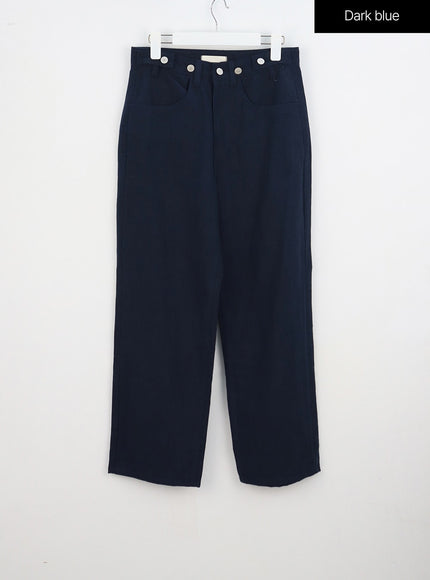 color-linen-pants-oy325