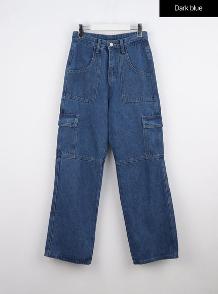 wide-leg-cargo-pocket-jeans-io317