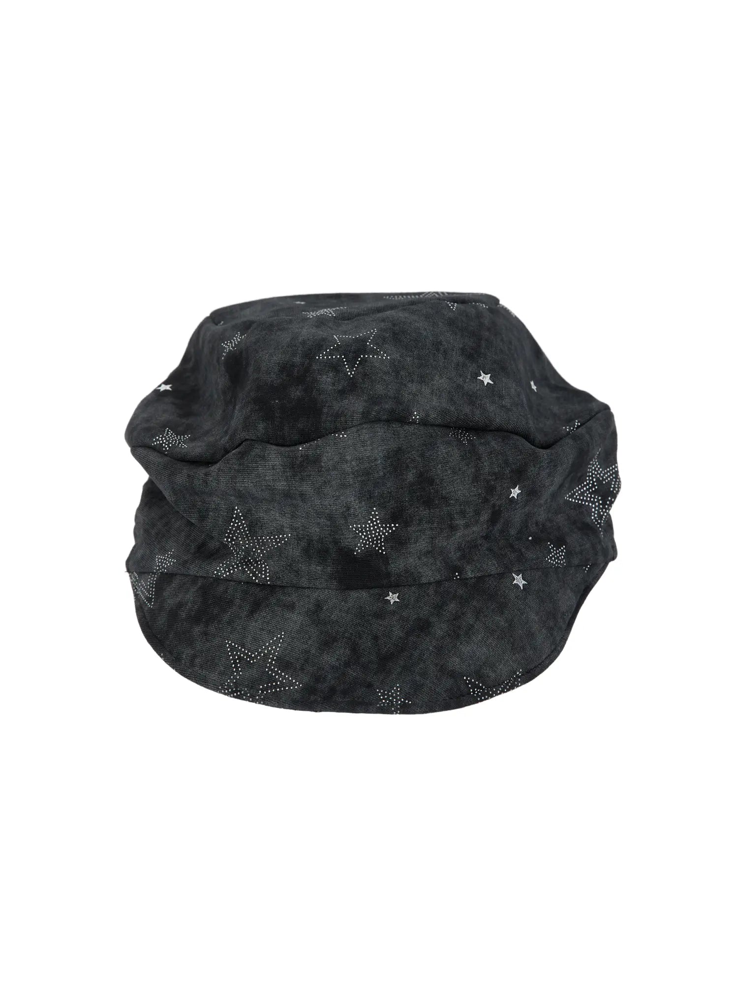 cubical-star-string-beret-cu510