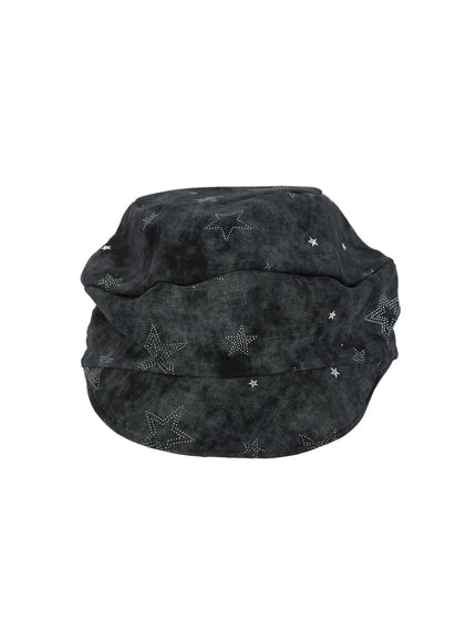 cubical-star-string-beret-cu510