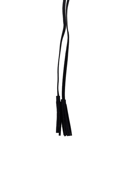 two-way-tassel-waist-belt-ca530