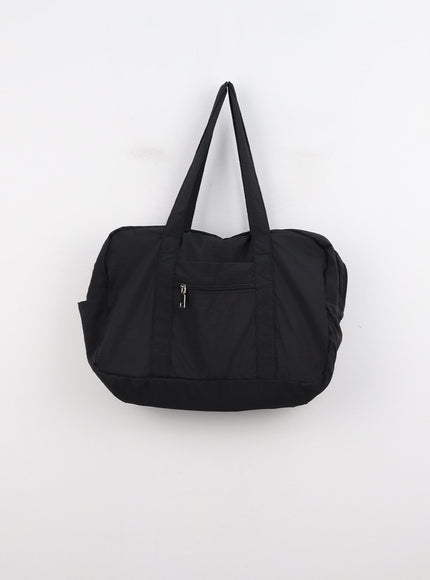 sporty-oversized-shoulder-bag-cg315