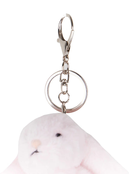 plush-bunny-bag-keychain-cs523