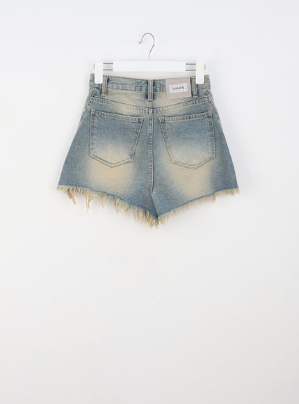 mid-rise-denim-shorts-bu308